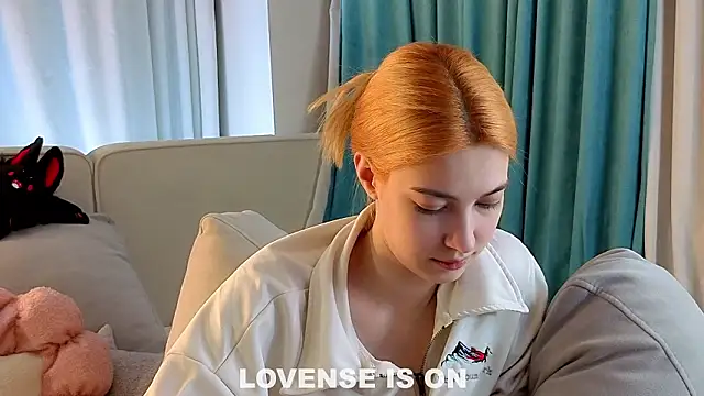 دردشة AngelicRice الجنسية المباشرة