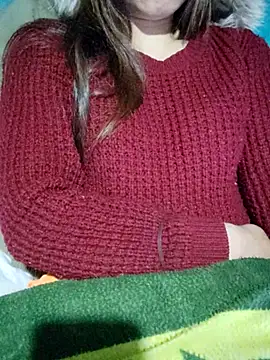 Congee-666 live XXX chat