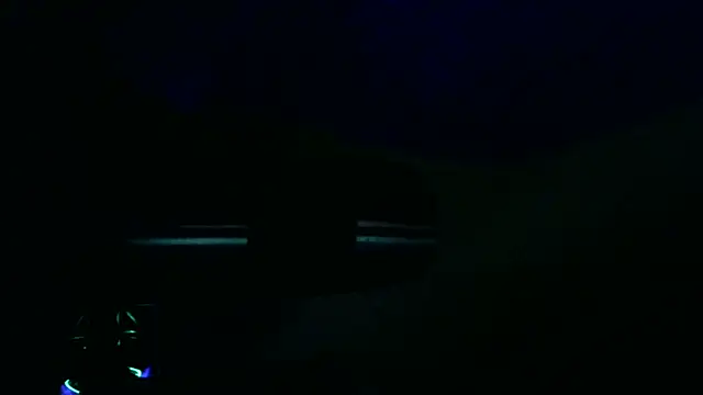 Hgay6935のライブXXXチャット