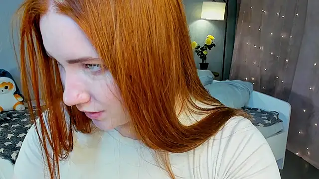 EthalCarlsqq Live XXX Chat