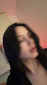 lorry6 Chat XXX live