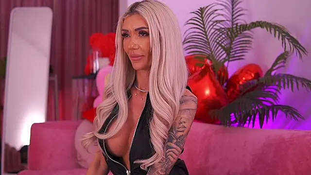 fallingangel 即時 XXX 聊天