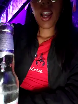 SheenaBrooke Live XXX Chat