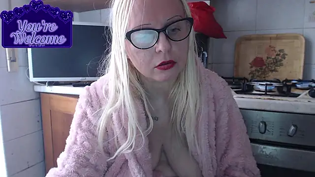 martachatte Live XXX-chat