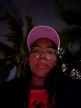 SheenaBrooke Live XXX-chat