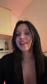 lorry6 Live XXX-chat