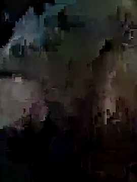 Javedmax live XXX chat