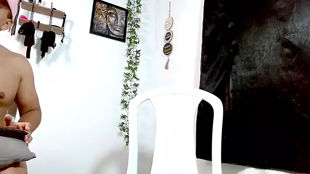 Mia_sexylatin – Naživo XXX chat