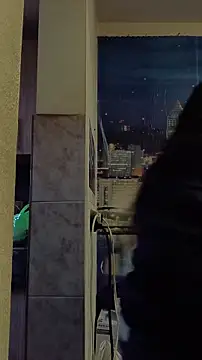 Živý XXX chat rposhta1991