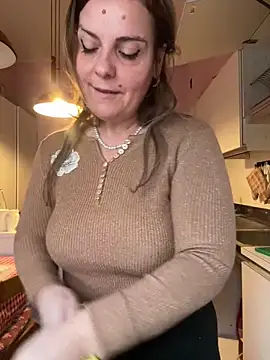 Czat XXX na żywo – Sunbelxx