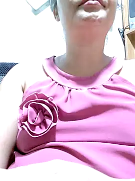 Wetpussymomx Obrolan Langsung XXX