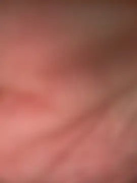 Anjinhavagabunda webcam show