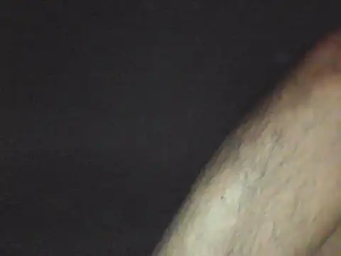 Czat XXX na żywo – cataCHu