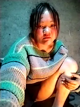 m-mbae 现场XXX聊天