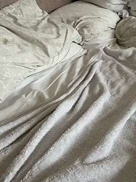 Živý XXX chat SiennaV