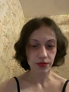 AliceVane Webcamshow