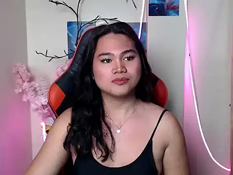 SanyaGanaya 网络视讯表演