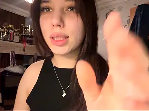 Chat XXX ao vivo de Mia_Brurherts