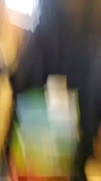 rposhta1991 élő XXX-chatje