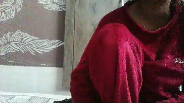 shalini_fire Live XXX-Chat