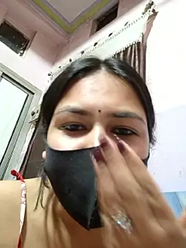 Pokazy przed kamerką – sanu_07