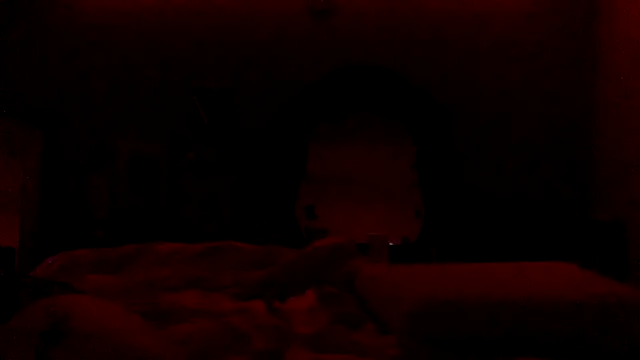 Texxaspearl 라이브 XXX 채팅