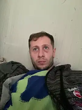 Czat XXX na żywo – Gaypride