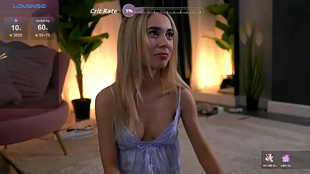 AishleyBee: απευθείας συνομιλία ΧΧΧ