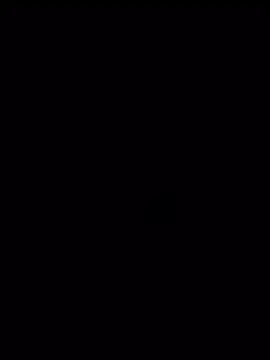 midourombo 即時 XXX 聊天