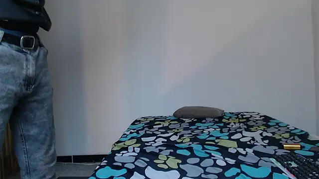 Vlad__night 即時 XXX 聊天