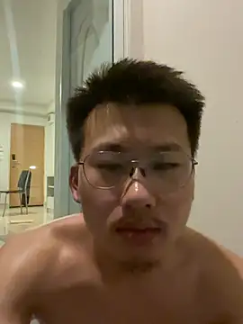 Kakaoaoa – webcam-show