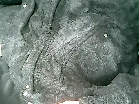 pipixia-womenzou – webcam-show