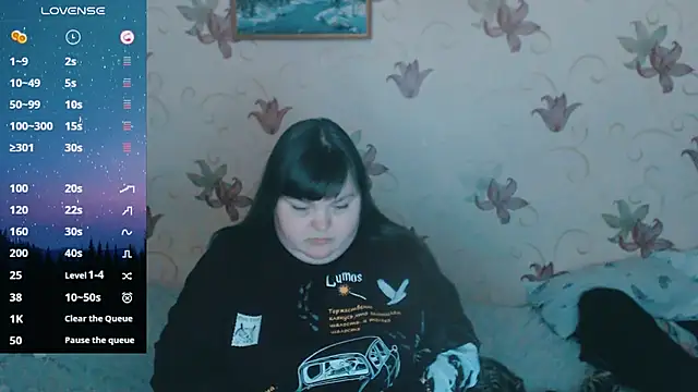 fistashka___: απευθείας συνομιλία ΧΧΧ