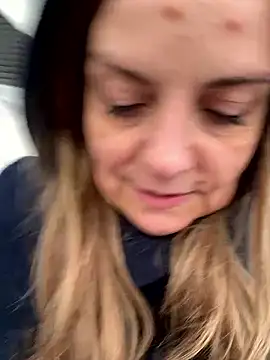 Sunbelxx Webcam-Show