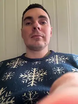 Chat +18 de Rowing199456 ao vivo