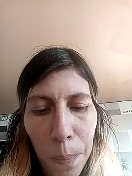 Вебкам-шоу StaceyBlond