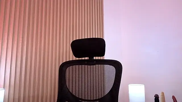 Chatroom XXX en direct de MarianL0ve