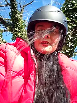 bellapaty – Naživo XXX chat