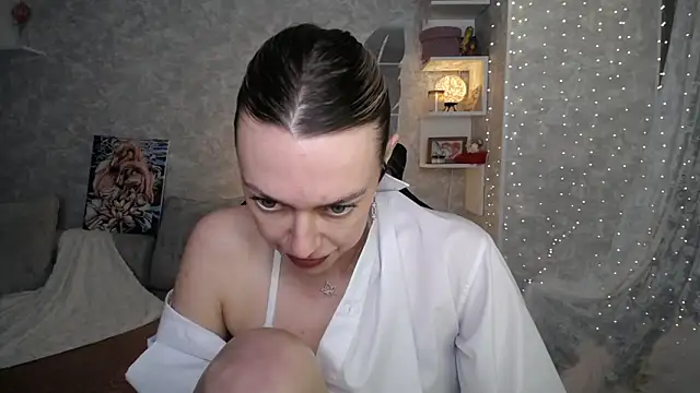 Sembang XXX Secara Langsung NickyAdamidi