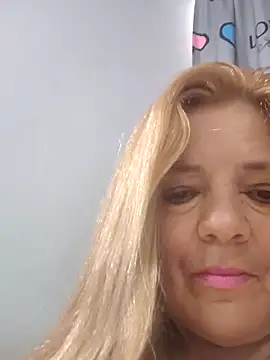Show de webcam de karlaanqui1