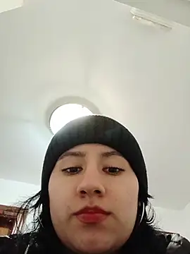 دردشة Megan_hotwife_ الجنسية المباشرة