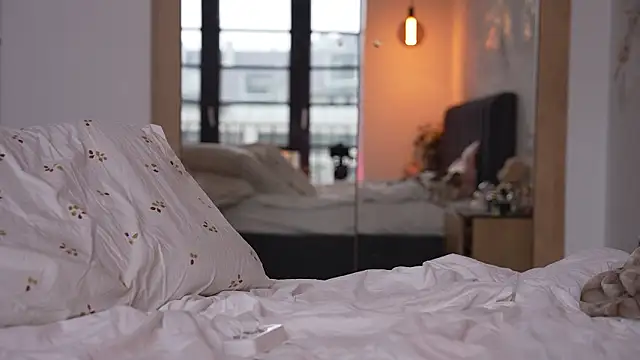 ibiddi – Live XXX-chat