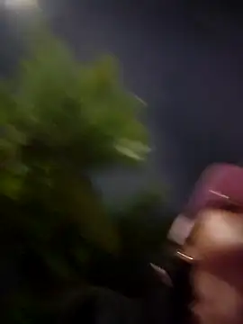 SheenaBrooke Live XXX-chat