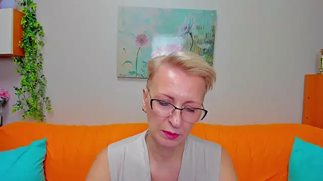 iamyourdream89 Live XXX-chat