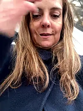 Sunbelxx Chat XXX live