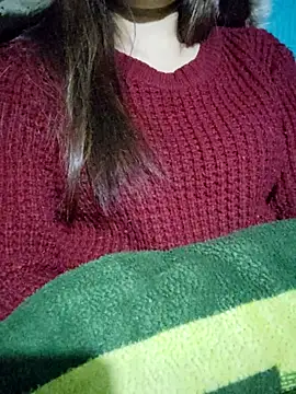 Congee-666 élő XXX-chatje