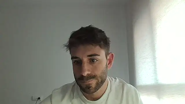 vargas90 Chat XXX in diretta