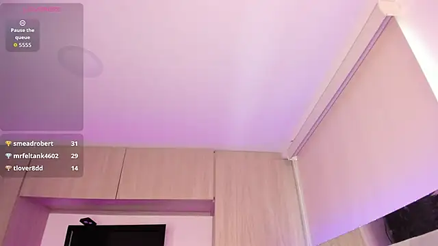 Sophie_whitexxx: διαδικτυακό σόου στην κάμερα