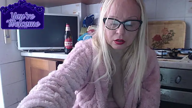 martachatte élő XXX-chatje