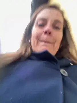 Sunbelxx Webcam show